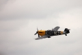 Hispano HA-1112-M1L Buchon